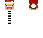 joeysnowceffa