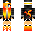 js_cool