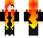 js_cool