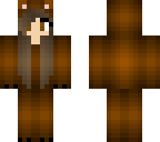 justshelbae - bear
