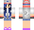 kata skins