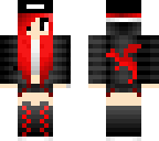 kata skins