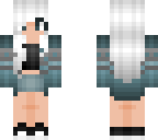 katherine - contest entry
