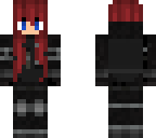 katniss_007