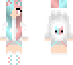 kawaii coulours