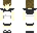 kawaii jacks