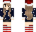 kawaii remake