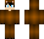 kickingk6 - bear