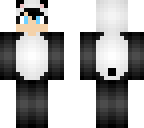 kickingk6 - panda v2