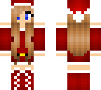 kiersten clause