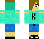 kiju