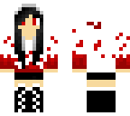 killer girl