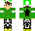 kingturtle