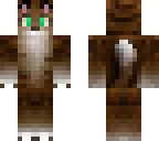 kitty