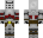 knight 2