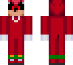 kunckles exe