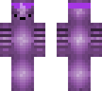 l man