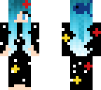 lady pisces