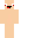 latr1ng