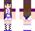 laurenzside