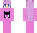 ldshadowlady cat onsie
