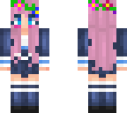 ldshadowlady edit