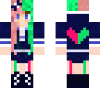 ldshadowlady neon