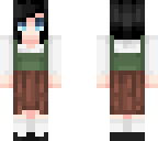 lea