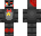 lefty