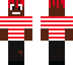 lil