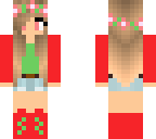 little jenny