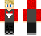 logan paul red drop
