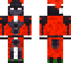 lol mine  chrismas