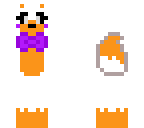 lolbit