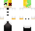 lord boxman