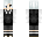 lumine
