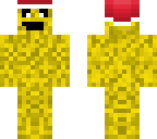 luxion remake christmas