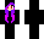 made for a roleplay
