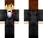 mafia