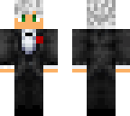 mafia