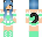 mallory maid