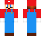 mario