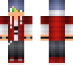 mark