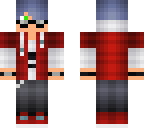 mark 2