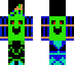 marvien_hd_version_01