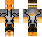 masked boy 2