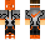 masked boy 4