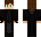 maxpaicivil5