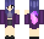 me