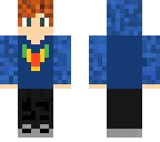 me as logan paul fixed